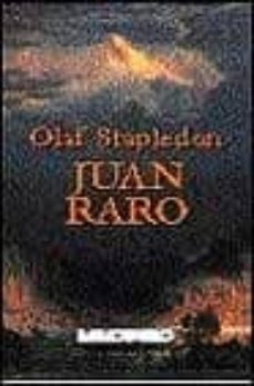 juan raro-9788445072356