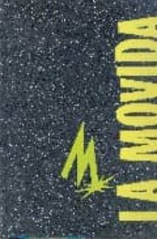 la movida-9788445130056