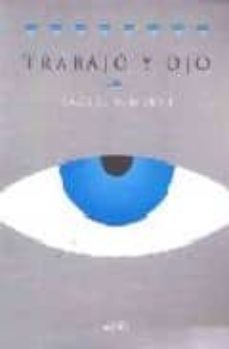 trabajo 4050-rachel v. north-9788445803356