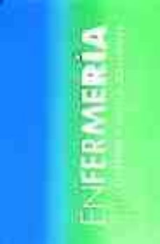 enfermeria medico-quirurgica: necesidad de movimiento-9788445809556