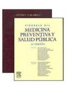 legal y preventiva (gisbert+sierra)-9788445819456