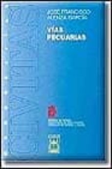 vias pecuarias-9788447015856