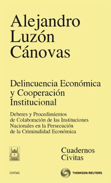 -alejandro luzon canovas-9788447035656