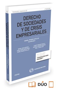 -daniel prades cutillas-9788447053056
