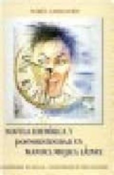 novela historica y posmodernidad en manuel mujica lainez-9788447206056