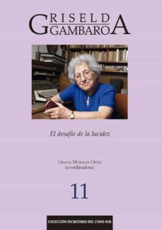 griselda gambaro-gracia morales ortiz-9788447231256