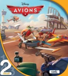 avions-9788447461356