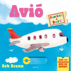 avio-ruth simmons-9788447953356