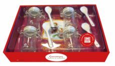 kit conservas dulces y saladas-martine lizambard-9788448006556