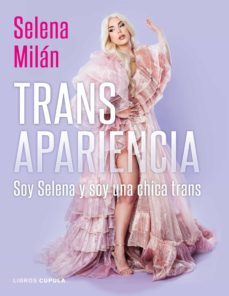 transapariencia (ebook)-9788448028756