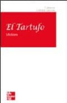 tartufo-9788448148256