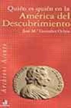 -jose maª gonzalez ochoa-9788448307356