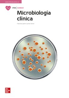 microbiologia clinica-fran lucena-9788448638856