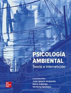 -juan ignacio aragones-maria amerigo-9788448641856