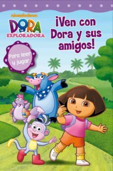 Cocina de dora discount la exploradora usada