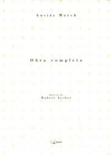 obra completa-9788448905156