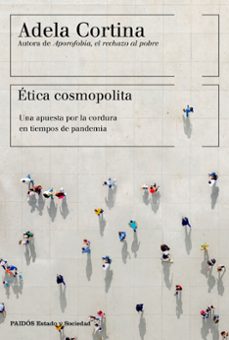 etica cosmopolita-adela cortina-9788449337956