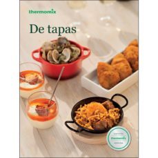 de tapas-9788460660156