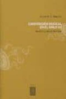 composicion musical en el siglo xx: dialectica de la creacion-alexander s. sokolov-9788460961956
