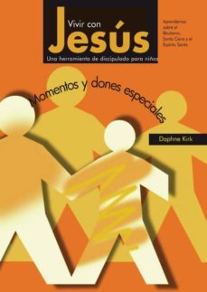 vivir con jess-9788461426256