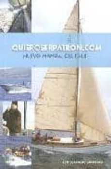 nuevo manual del p.n.b-luis corbacho sanpedro-9788461445356