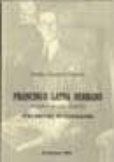 els inventaris de patrimoni cultural de l alt emporda estat de la questio (amb dvd)-sergi serrano-david combis-9788461497256