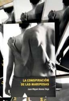 -juan miguel alonso vega-9788461559756