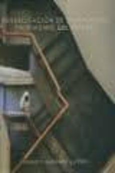 rehabilitacion de un palacete patrimonio de la administracion-ignacio mendaro corsini-9788461583256