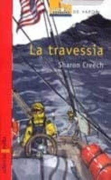 la travessia-9788466103756