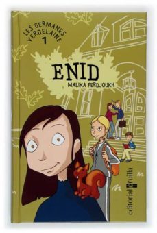 enid-9788466109956
