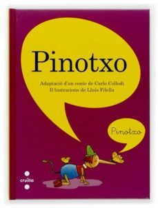 pinotxo-9788466117456