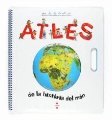 atles de la historia del mon-9788466118156