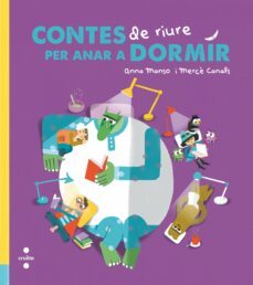 -anna manso-9788466145756