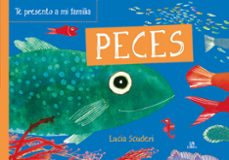 -lucia scuderi-9788466240956