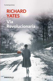 via revolucionaria-9788466331456