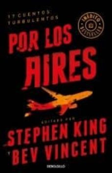 por los aires (ebook)-stephen king-9788466351256