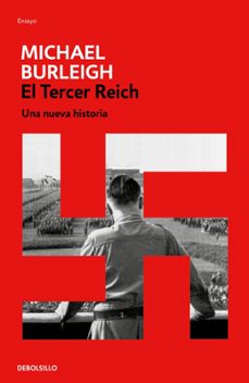 el tercer reich-9788466360456