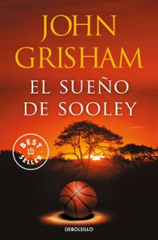 el sueño de sooley-john grisham-9788466368056