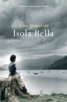 isola bella-9788466410656