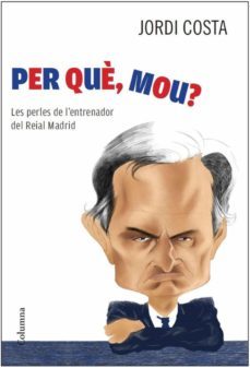 per què, mou? (ebook)-jordi costa-9788466414456