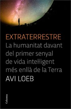 extraterrestre (cat)-9788466427456