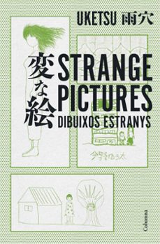 strange pictures-9788466432856