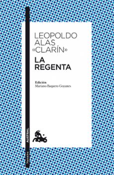la regenta-9788467033656