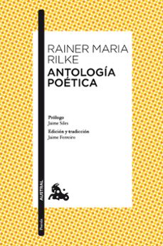 antologia poetica-9788467047356