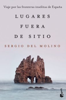 lugares fuera de sitio-9788467058956