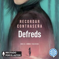 recordar contraseña-9788467066456