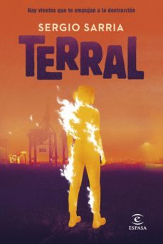 terral (ebook)-sergio sarria-9788467068856