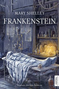 frankenstein-9788467074956