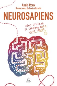 neurosapiens-9788467075656