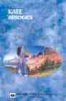 corazon malherido-kate bridges-9788467114256